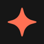 ________________________STAR price logo