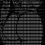 _______________________AGI price logo