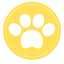 _______________________CAT price logo