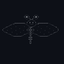 _______________________FLY price logo
