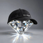 _______________________GEM price logo