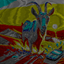 _______________________GOAT price logo