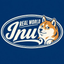 _______________________INU price logo