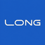 _______________________LONG price logo