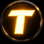 _______________________TIME price logo