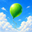 _______________________UP price logo