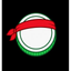______________________COIN price logo