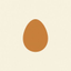 ______________________EGG price logo