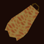 ______________________FIRE price logo
