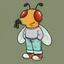 ______________________FLY price logo