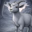 ______________________GOAT price logo