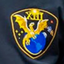 ______________________LUCKY price logo