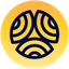 ______________________ROCK price logo