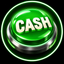 _____________________CASH price logo