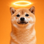 _____________________DOG price logo