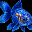 _____________________FISH price logo
