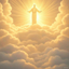 _____________________GOD price logo
