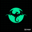 _____________________LONG price logo
