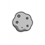 _____________________ROCK price logo