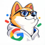____________________AGI price logo