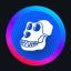 ____________________APE price logo