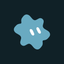 ____________________BOT price logo