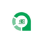 ____________________CASH price logo