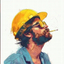 ____________________CHAD price logo
