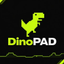 ____________________DINO price logo