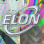 ____________________ELON price logo