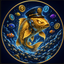 ____________________FISH price logo