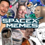 ____________________MEMES price logo