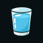 ____________________MILK price logo