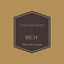 ____________________RICH price logo