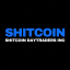 ____________________SHITCOIN price logo