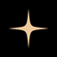 ____________________STAR price logo