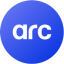 ___________________ARC price logo