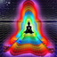 ___________________AURA price logo