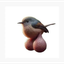 ___________________BB price logo