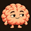 ___________________BRAIN price logo