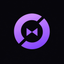 ___________________DARK price logo