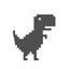 ___________________DINO price logo
