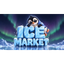 ___________________ICE price logo