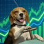 ___________________MAX price logo