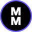 ___________________MM price logo