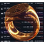___________________ONE price logo