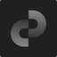 ___________________PLAY price logo