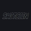 ___________________SHITCOIN price logo