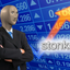 ___________________STONKS price logo
