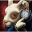 ___________________TIME price logo